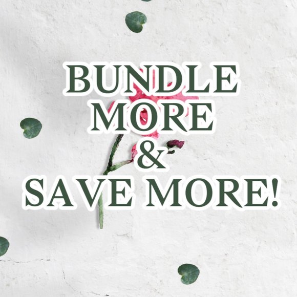 18k Gold Plated and Large Imitation Pearl Earrings - Picture 7 of 8